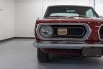 Thumbnail Photo 4 for 1967 Plymouth Barracuda
