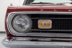 Thumbnail Photo 5 for 1967 Plymouth Barracuda