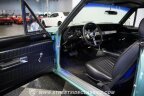 Thumbnail Photo 2 for 1967 Plymouth Barracuda