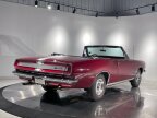 Thumbnail Photo 4 for 1967 Plymouth Barracuda