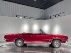 Thumbnail Photo 3 for 1967 Plymouth Barracuda