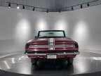 Thumbnail Photo 5 for 1967 Plymouth Barracuda
