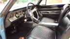 Thumbnail Photo 4 for 1967 Plymouth Barracuda