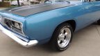 Thumbnail Photo 1 for 1967 Plymouth Barracuda