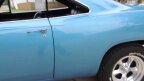 Thumbnail Photo 3 for 1967 Plymouth Barracuda