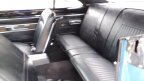 Thumbnail Photo 6 for 1967 Plymouth Barracuda