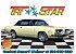 1967 Plymouth Barracuda