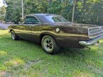Thumbnail Photo 6 for 1967 Plymouth Barracuda