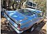 1967 Plymouth Barracuda