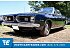 1967 Plymouth Barracuda