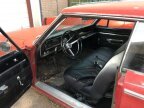 Thumbnail Photo 2 for 1967 Plymouth Belvedere