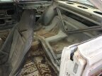 Thumbnail Photo 4 for 1967 Plymouth Belvedere