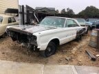 Thumbnail Photo 3 for 1967 Plymouth Belvedere