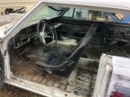 Thumbnail Photo 1 for 1967 Plymouth Belvedere