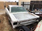Thumbnail Photo 5 for 1967 Plymouth Belvedere