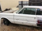 Thumbnail Photo 2 for 1967 Plymouth Belvedere