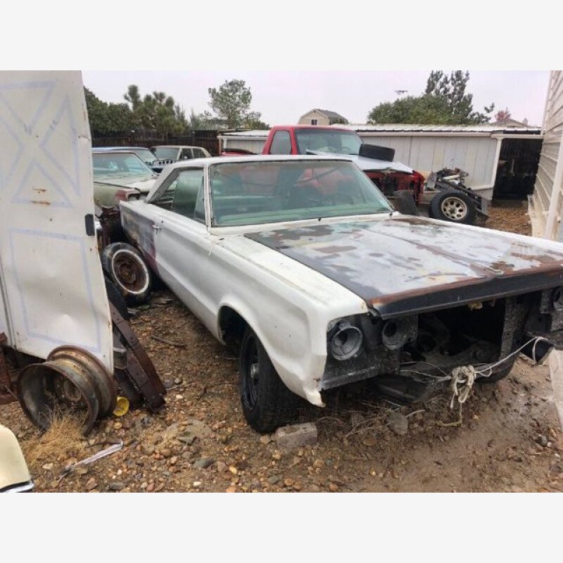 Hemi Vehicle 1967 Plymouth Gtx For Sale 1967 Plymouth Belvedere