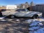Thumbnail Photo 2 for 1967 Plymouth Belvedere