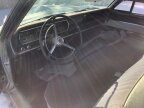 Thumbnail Photo 4 for 1967 Plymouth Belvedere