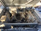 Thumbnail Photo 5 for 1967 Plymouth Belvedere