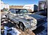 1967 Plymouth Belvedere