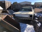 Thumbnail Photo 3 for 1967 Plymouth Belvedere