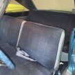 Thumbnail Photo 1 for 1967 Plymouth Belvedere