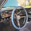 Thumbnail Photo 6 for 1967 Plymouth Belvedere