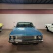Thumbnail Photo 4 for 1967 Plymouth Belvedere