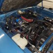Thumbnail Photo 5 for 1967 Plymouth Belvedere