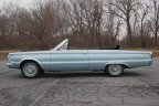 Thumbnail Photo 3 for 1967 Plymouth Belvedere