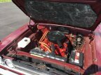 Thumbnail Photo 1 for 1967 Plymouth Belvedere