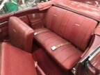 Thumbnail Photo 2 for 1967 Plymouth Belvedere