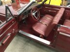 Thumbnail Photo 3 for 1967 Plymouth Belvedere