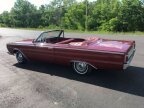 Thumbnail Photo 4 for 1967 Plymouth Belvedere