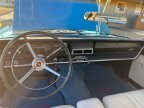 Thumbnail Photo 6 for 1967 Plymouth Belvedere