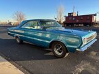 Thumbnail Photo 2 for 1967 Plymouth Belvedere