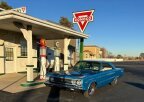 Thumbnail Photo 4 for 1967 Plymouth Belvedere