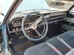 Thumbnail Photo 6 for 1967 Plymouth Belvedere