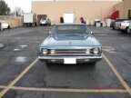 Thumbnail Photo 2 for 1967 Plymouth Belvedere