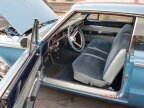 Thumbnail Photo 4 for 1967 Plymouth Belvedere