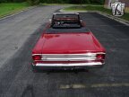 Thumbnail Photo 5 for 1967 Plymouth Belvedere