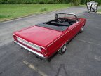 Thumbnail Photo 6 for 1967 Plymouth Belvedere