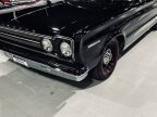 Thumbnail Photo 1 for 1967 Plymouth Belvedere