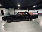 Thumbnail Photo 5 for 1967 Plymouth Belvedere