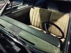 Thumbnail Photo 4 for 1967 Plymouth Belvedere