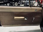 Thumbnail Photo 6 for 1967 Plymouth Belvedere