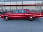 Thumbnail Photo 2 for 1967 Plymouth Belvedere