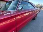 Thumbnail Photo 5 for 1967 Plymouth Belvedere