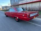 Thumbnail Photo 3 for 1967 Plymouth Belvedere